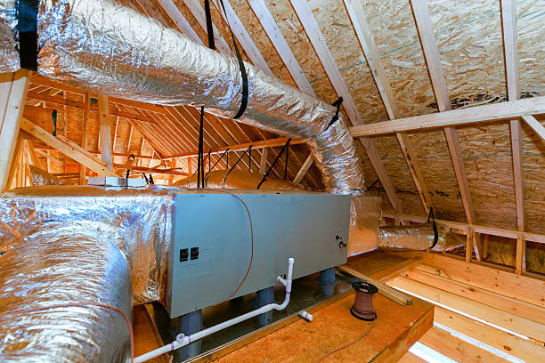 Top rated local Ac Installation specialists in La Fontaine, IN